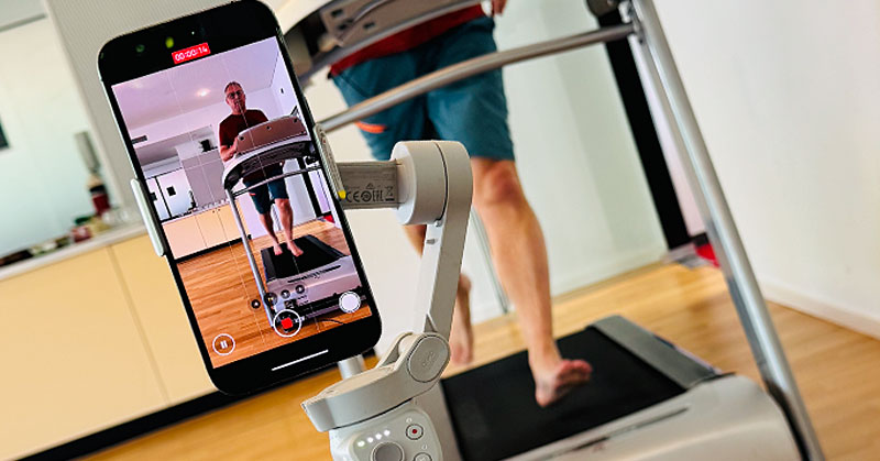 Personliches Einzel-Coaching – ganz alleine nur für Dich