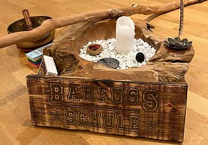 afaa58c4-b432-4762-a2c8-06f71beb6c67