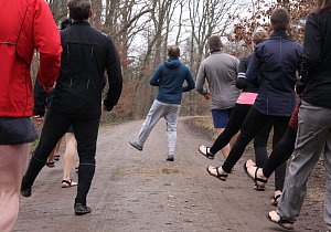 Ausbildung-Barfusscoach-Stufe-2-01