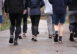 Ausbildung-Barfusscoach-Stufe-2-02