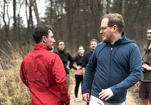 Ausbildung-Barfusscoach-Stufe-2-05