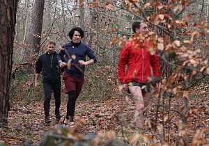 Ausbildung-Barfusscoach-Stufe-2-06