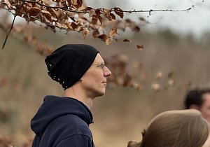 Ausbildung-Barfusscoach-Stufe-2-08