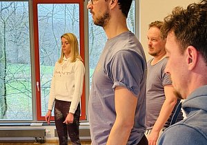 Ausbildung-Barfusscoach-Stufe-2-10