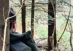 Ausbildung-Barfusscoach-Stufe-2-14