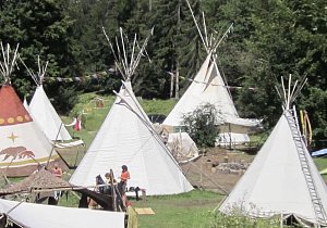 Ausbildung-Barfusscoach-Stufe-3-01