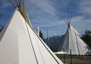 Ausbildung-Barfusscoach-Stufe-3-02