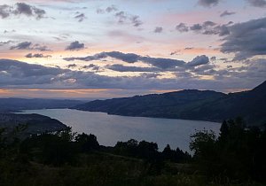 Ausbildung-Barfusscoach-Stufe-3-03