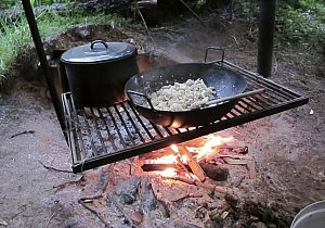 Ausbildung-Barfusscoach-Stufe-3-04