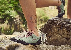 Actionbild-Terrar-Rock-mint