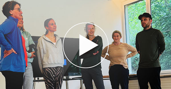 Ausbildung-Stufe1-052025