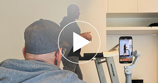 Ausbildung-Stufe1-052025