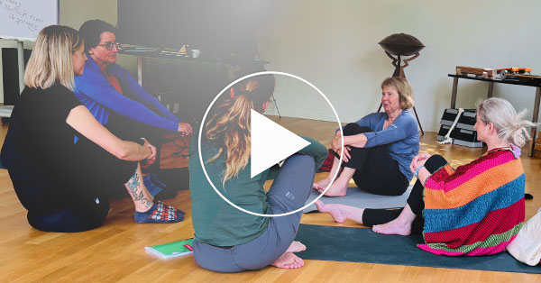 Ausbildung-Stufe1-052025