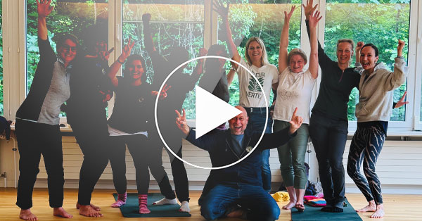 Ausbildung-Stufe1-052025